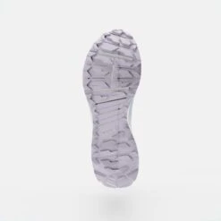 CHAUSSURES TRAIL RUNNING POUR FEMME EASYTRAIL BLEU VERT -Équipement Sportif chaussures trail running pour femme easytrail bleu vert 8