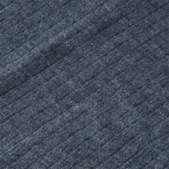 Chemise Thermique Heat Keeper Pour Homme DEUX PAQUETS 6 Chemise Thermique Heat Keeper Pour Homme DEUX PAQUETS -Équipement Sportif chemise thermique heat keeper pour homme deux paquets 2