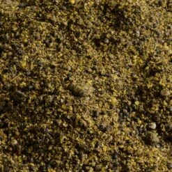 CHÈNEVIS MOULU GRILLÉ 5 KG CAPERLAN -Équipement Sportif chenevis moulu grille 5 kg caperlan 2