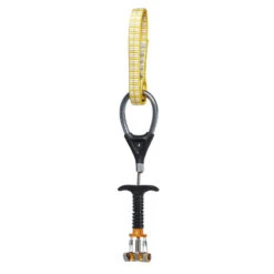 Black Diamond COINCEUR D'ESCALADE ET D'ALPINISME - CAMALOT Z4 -Équipement Sportif coinceur descalade et dalpinisme camalot z4 3