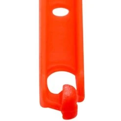 CONE ECHELLE + EXTRACTEUR PF-PA CS 9/13mm POUR LA PECHE AU COUP -Équipement Sportif cone echelle extracteur pf pa cs 913mm pour la peche au coup 3