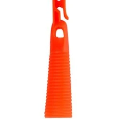 CONE ECHELLE + EXTRACTEUR PF-PA CS 9/13mm POUR LA PECHE AU COUP -Équipement Sportif cone echelle extracteur pf pa cs 913mm pour la peche au coup 4