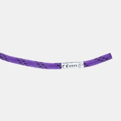 Simond CORDE A DOUBLE DRY 7.5 Mm X 40 M - RANDO DRY Violette 5 Simond CORDE A DOUBLE DRY 7.5 Mm X 40 M - RANDO DRY Violette -Équipement Sportif corde a double dry 75 mm x 40 m rando dry violette 2