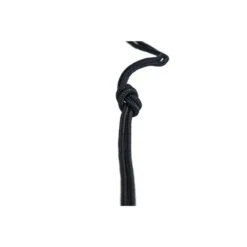 TICKET TO THE MOON Cordes Nautiques -Équipement Sportif cordes nautiques 2