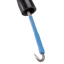 Simond CROCHET à Lunule ABALAKOV - ABALAHOOK -Équipement Sportif crochet a lunule abalakov abalahook 3