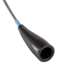 Simond CROCHET à Lunule ABALAKOV - ABALAHOOK -Équipement Sportif crochet a lunule abalakov abalahook 4