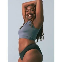 Culotte Menstruelle - Flux Abondant ARTEMIS