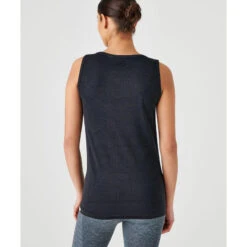 Débardeur Technique Toucher Frais Protection UV Femme- DYNAMIC CLIMATYL -Équipement Sportif debardeur technique toucher frais protection uv femme dynamic climatyl 2