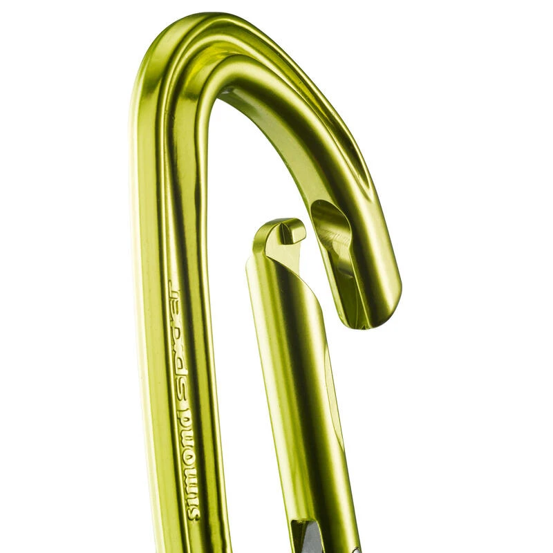 Simond DÉGAINE D'ESCALADE ET ALPINISME - EDGE 25CM 2 Simond DÉGAINE D'ESCALADE ET ALPINISME - EDGE 25CM – Image 2