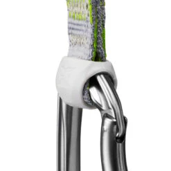 Simond DÉGAINE D'ESCALADE ET ALPINISME - EDGE 25CM 9 Simond DÉGAINE D'ESCALADE ET ALPINISME - EDGE 25CM -Équipement Sportif degaine descalade et alpinisme edge 25cm 2