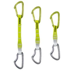 Simond DÉGAINE D'ESCALADE ET ALPINISME - EDGE 25CM 10 Simond DÉGAINE D'ESCALADE ET ALPINISME - EDGE 25CM -Équipement Sportif degaine descalade et alpinisme edge 25cm 3
