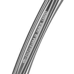 Simond DÉGAINE D'ESCALADE ET ALPINISME - EDGE 25CM 11 Simond DÉGAINE D'ESCALADE ET ALPINISME - EDGE 25CM -Équipement Sportif degaine descalade et alpinisme edge 25cm 4