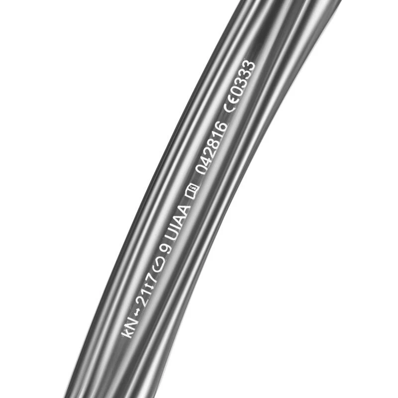 Simond DÉGAINE D'ESCALADE ET ALPINISME - EDGE 25CM 5 Simond DÉGAINE D'ESCALADE ET ALPINISME - EDGE 25CM – Image 5