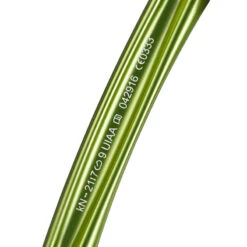 Simond DÉGAINE D'ESCALADE ET ALPINISME - EDGE 25CM 12 Simond DÉGAINE D'ESCALADE ET ALPINISME - EDGE 25CM -Équipement Sportif degaine descalade et alpinisme edge 25cm 5