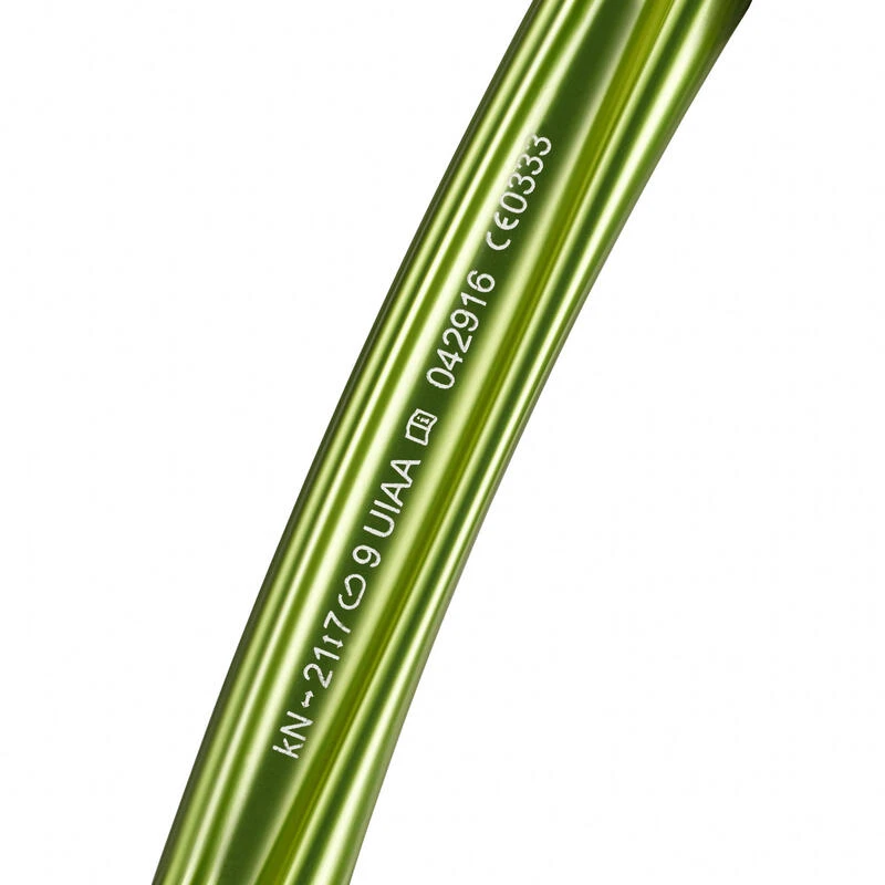 Simond DÉGAINE D'ESCALADE ET ALPINISME - EDGE 25CM 6 Simond DÉGAINE D'ESCALADE ET ALPINISME - EDGE 25CM – Image 6