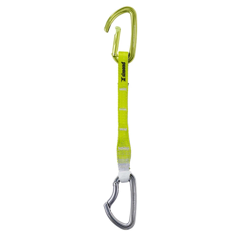 Simond DÉGAINE D'ESCALADE ET ALPINISME - EDGE 25CM 1 Simond DÉGAINE D'ESCALADE ET ALPINISME - EDGE 25CM