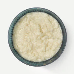 Dessert Lyophilisé - Riz Au Lait à La Vanille - 45 G -Équipement Sportif dessert lyophilise riz au lait a la vanille 45 g 2