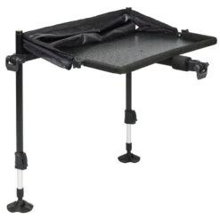 DESSERTE INNOVANTE DE STATION DE PECHE AVEC STORE CSB SWT CS D25 D36 -Équipement Sportif desserte innovante de station de peche avec store csb swt cs d25 d36 3