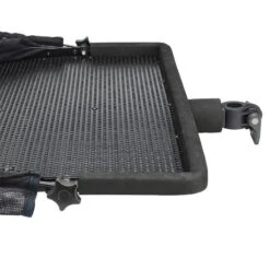 DESSERTE INNOVANTE DE STATION DE PECHE AVEC STORE CSB SWT CS D25 D36 -Équipement Sportif desserte innovante de station de peche avec store csb swt cs d25 d36 5