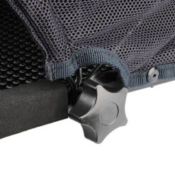 DESSERTE INNOVANTE DE STATION DE PECHE AVEC STORE CSB SWT CS D25 D36 -Équipement Sportif desserte innovante de station de peche avec store csb swt cs d25 d36 6