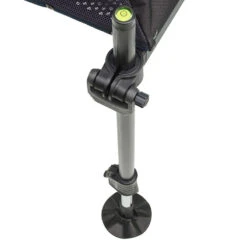 DESSERTE INNOVANTE DE STATION DE PECHE AVEC STORE CSB SWT CS D25 D36 -Équipement Sportif desserte innovante de station de peche avec store csb swt cs d25 d36 7