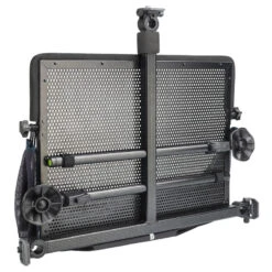 DESSERTE INNOVANTE DE STATION DE PECHE AVEC STORE CSB SWT CS D25 D36 -Équipement Sportif desserte innovante de station de peche avec store csb swt cs d25 d36 8