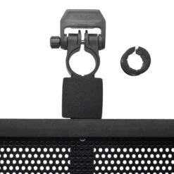 DESSERTE INNOVANTE DE STATION DE PECHE AVEC STORE CSB SWT CS D25 D36 -Équipement Sportif desserte innovante de station de peche avec store csb swt cs d25 d36 9