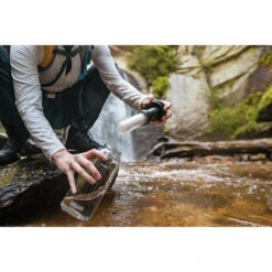 Camelbak Eddy®+ Filtrée Par LifeStraw® 1L -Équipement Sportif eddy filtree par lifestraw 1l 4