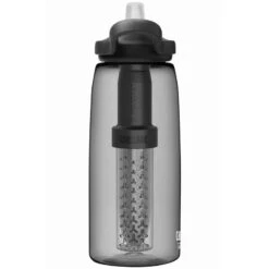 Camelbak Eddy®+ Filtrée Par LifeStraw® 1L -Équipement Sportif eddy filtree par lifestraw 1l 5