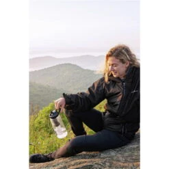 Camelbak Eddy®+ Filtrée Par LifeStraw® 1L -Équipement Sportif eddy filtree par lifestraw 1l 6