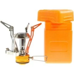 Eifel Outdoor Equipment Fer à Souder Strontium -Équipement Sportif eifel outdoor equipment fer a souder strontium 2