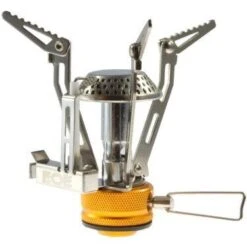 Eifel Outdoor Equipment Fer à Souder Strontium -Équipement Sportif eifel outdoor equipment fer a souder strontium 3