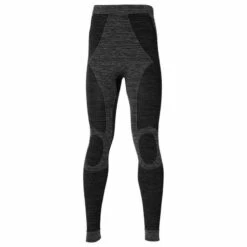 Ensemble Pantalon/chemise Heatkeeper Thermo Men Noir -Équipement Sportif ensemble pantalonchemise heatkeeper thermo men noir 2