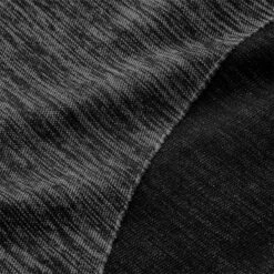 Ensemble Pantalon/chemise Heatkeeper Thermo Men Noir -Équipement Sportif ensemble pantalonchemise heatkeeper thermo men noir 5