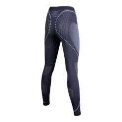 UYN EVOLUTYON COLLANT LONG FEMME -Équipement Sportif evolutyon collant long femme 2