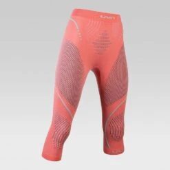 UYN EVOLUTYON COLLANT MEDIUM FEMME