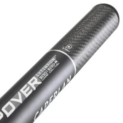 EXTENSION 0,5M POUR LA CANNE CARPOVER -500 ET 500R -Équipement Sportif extension 05m pour la canne carpover 500 et 500r 3