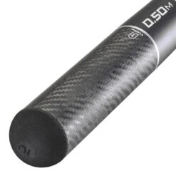 EXTENSION 0,5M POUR LA CANNE CARPOVER -500 ET 500R -Équipement Sportif extension 05m pour la canne carpover 500 et 500r 4