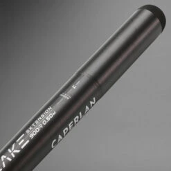 EXTENSION DE 50CM POUR LA CANNE NORTHLAKE -900R SUR LES ELEMENTS DE 4M ET 5,6M 6 EXTENSION DE 50CM POUR LA CANNE NORTHLAKE -900R SUR LES ELEMENTS DE 4M ET 5,6M -Équipement Sportif extension de 50cm pour la canne northlake 900r sur les elements de 4m et 56m 2