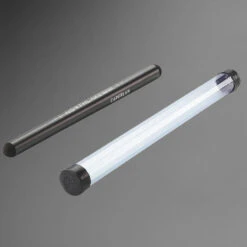 EXTENSION DE 50CM POUR LA CANNE NORTHLAKE -900R SUR LES ELEMENTS DE 4M ET 5,6M 7 EXTENSION DE 50CM POUR LA CANNE NORTHLAKE -900R SUR LES ELEMENTS DE 4M ET 5,6M -Équipement Sportif extension de 50cm pour la canne northlake 900r sur les elements de 4m et 56m 3