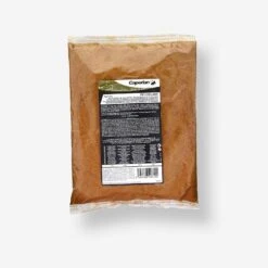 Farine Pêche Au Coup PV1 1 Kg 5 Farine Pêche Au Coup PV1 1 Kg -Équipement Sportif farine peche au coup pv1 1 kg 2