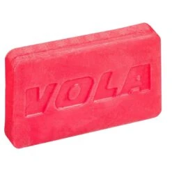 Fart De Ski / Snowboard Vola Toutes Températures (-14° / -4°) -Équipement Sportif fart de ski snowboard vola toutes temperatures 14 4 2