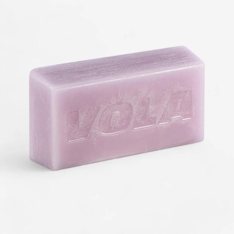 FART MX901 200g Base De Fartage Vola Pour Le Ski Ou Snowboard. 1 FART MX901 200g Base De Fartage Vola Pour Le Ski Ou Snowboard.