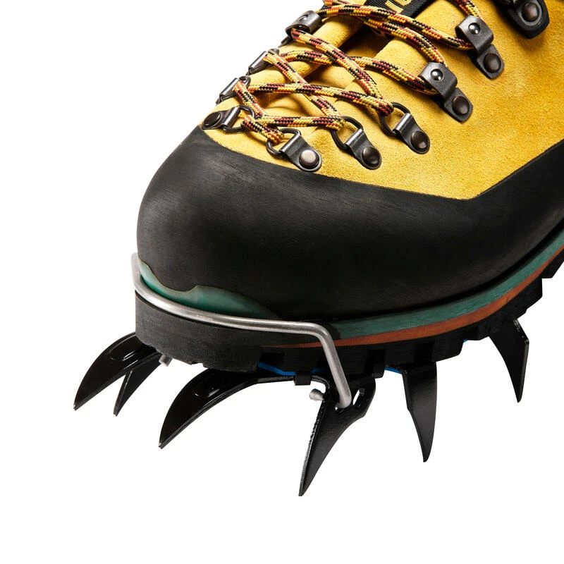 FIXATION AVANT FIL POUR CRAMPONS SIMOND 2 FIXATION AVANT FIL POUR CRAMPONS SIMOND – Image 2