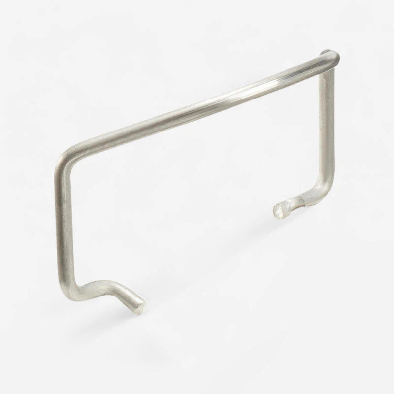 FIXATION AVANT FIL POUR CRAMPONS SIMOND 1 FIXATION AVANT FIL POUR CRAMPONS SIMOND