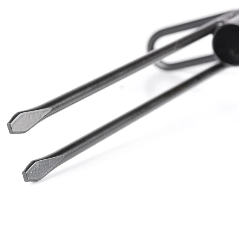 FIXE PARAPLUIE DE PECHE 3 FIXE PARAPLUIE DE PECHE – Image 3