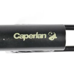 FIXE PARAPLUIE DE PECHE 7 FIXE PARAPLUIE DE PECHE -Équipement Sportif fixe parapluie de peche 3