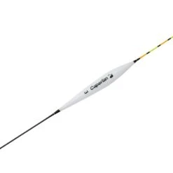 FLOTTEUR PECHE AU COUP NANO THINLAKE -Équipement Sportif flotteur peche au coup nano thinlake 5