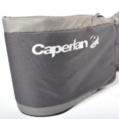 Fourreau De Pêche Au Feeder Protect Mixt Rodbag 1m85 12 Fourreau De Pêche Au Feeder Protect Mixt Rodbag 1m85 -Équipement Sportif fourreau de peche au feeder protect mixt rodbag 1m85 2