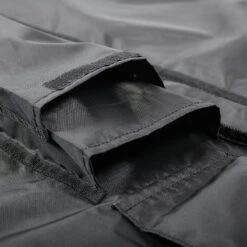 Fourreau De Pêche Au Feeder Protect Mixt Rodbag 1m85 14 Fourreau De Pêche Au Feeder Protect Mixt Rodbag 1m85 -Équipement Sportif fourreau de peche au feeder protect mixt rodbag 1m85 4